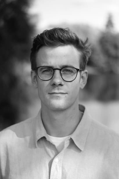 Johannes Osterkamp